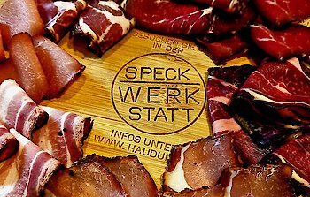 Speck